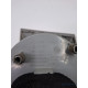 Lampa spate / Stop stanga spate VOLKSWAGEN TOUAREG 7LA, 7L6, 7L7 2002 - 2013 V6 TDI BKS, CATA 333155l