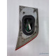 Lampa spate / Stop stanga spate VOLKSWAGEN TOUAREG 7LA, 7L6, 7L7 2002 - 2013 V6 TDI BKS, CATA 333155l