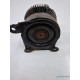 Ambreiaj vascocuplaj FORD TRANSIT Box FA_ _ 2000 - 2006 yc1e19a216ad