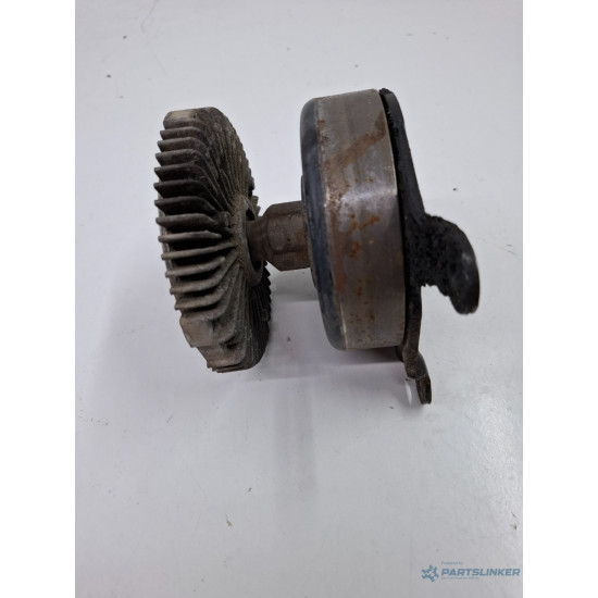 Ambreiaj vascocuplaj FORD TRANSIT Box FA_ _ 2000 - 2006 yc1e19a216ad