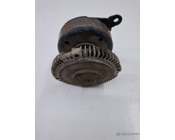 Ambreiaj vascocuplaj FORD TRANSIT Box FA_ _ 2000 - 2006 yc1e19a216ad