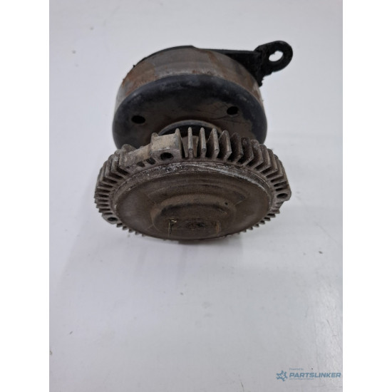 Ambreiaj vascocuplaj FORD TRANSIT Box FA_ _ 2000 - 2006 yc1e19a216ad