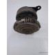 Ambreiaj vascocuplaj FORD TRANSIT Box FA_ _ 2000 - 2006 yc1e19a216ad