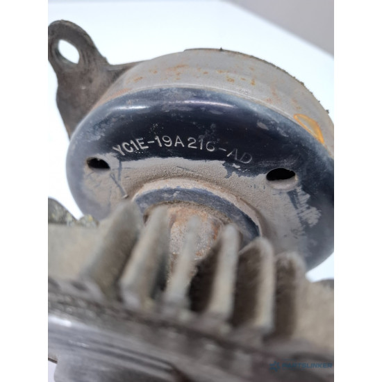 Ambreiaj vascocuplaj FORD TRANSIT Box FA_ _ 2000 - 2006 yc1e19a216ad