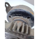 Ambreiaj vascocuplaj FORD TRANSIT Box FA_ _ 2000 - 2006 yc1e19a216ad