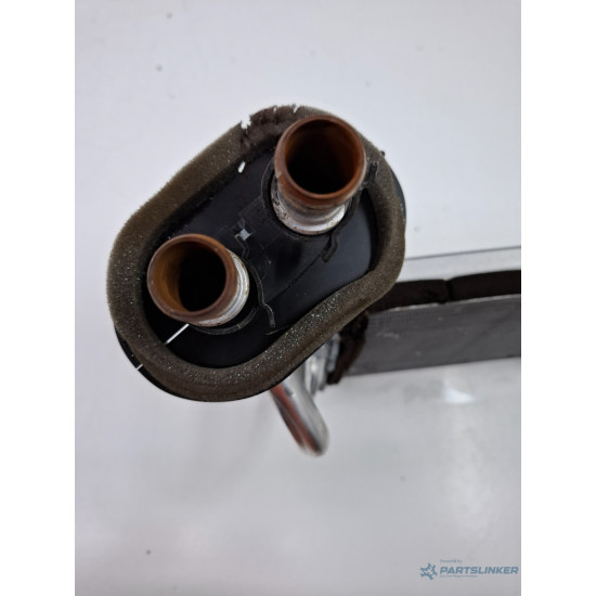 Radiator aeroterma VOLKSWAGEN TOUAREG 7LA, 7L6, 7L7 2002 - 2013 V6 TDI BKS, CATA 52495273