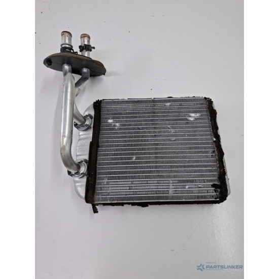 Radiator aeroterma VOLKSWAGEN TOUAREG 7LA, 7L6, 7L7 2002 - 2013 V6 TDI BKS, CATA 52495273