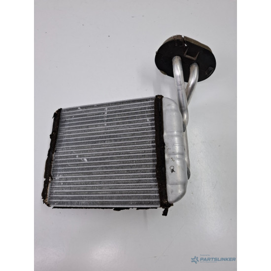 Radiator aeroterma VOLKSWAGEN TOUAREG 7LA, 7L6, 7L7 2002 - 2013 V6 TDI BKS, CATA 52495273
