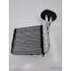 Radiator aeroterma VOLKSWAGEN TOUAREG 7LA, 7L6, 7L7 2002 - 2013 V6 TDI BKS, CATA 52495273