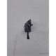 Senzor de impact airbag CITROËN C4 Grand Picasso I UA_ 2006 - 2013 HDi 9HY (DV6TED4), 9HZ (DV6TED4) 9665103780