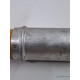 Pompa combustibil mecanica VOLKSWAGEN TOUAREG 7LA, 7L6, 7L7 2002 - 2013 V6 TDI BKS, CATA 993762107