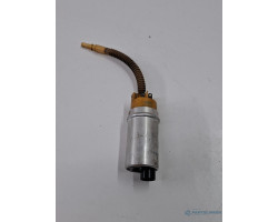 Pompa combustibil mecanica VOLKSWAGEN TOUAREG 7LA, 7L6, 7L7 2002 - 2013 V6 TDI BKS, CATA 993762107