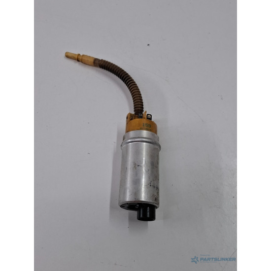 Pompa combustibil mecanica VOLKSWAGEN TOUAREG 7LA, 7L6, 7L7 2002 - 2013 V6 TDI BKS, CATA 993762107