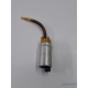 Pompa combustibil mecanica VOLKSWAGEN TOUAREG 7LA, 7L6, 7L7 2002 - 2013 V6 TDI BKS, CATA 993762107
