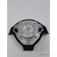 Airbag volan VOLKSWAGEN TOUAREG 7LA, 7L6, 7L7 2002 - 2013 V6 TDI BKS, CATA 6013175