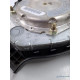 Airbag volan VOLKSWAGEN TOUAREG 7LA, 7L6, 7L7 2002 - 2013 V6 TDI BKS, CATA 6013175