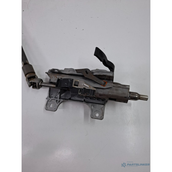 Set coloana volan CITROËN C4 Grand Picasso I UA_ 2006 - 2013 HDi 9HY (DV6TED4), 9HZ (DV6TED4) 9688685977