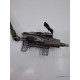 Set coloana volan CITROËN C4 Grand Picasso I UA_ 2006 - 2013 HDi 9HY (DV6TED4), 9HZ (DV6TED4) 9688685977