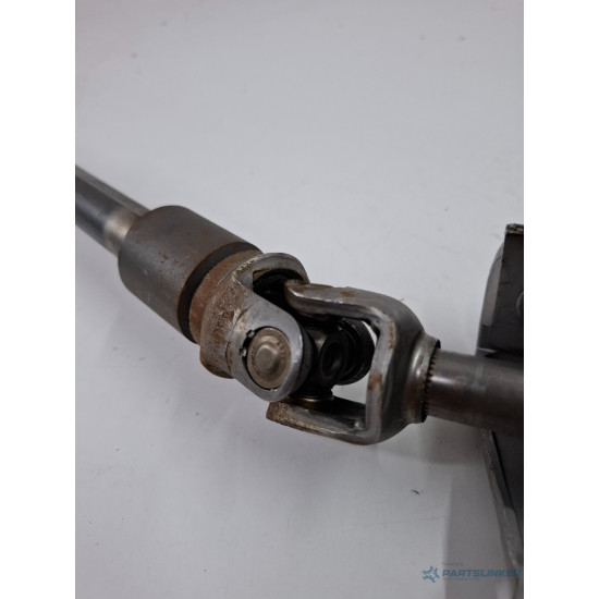 Set coloana volan CITROËN C4 Grand Picasso I UA_ 2006 - 2013 HDi 9HY (DV6TED4), 9HZ (DV6TED4) 9688685977