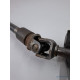 Set coloana volan CITROËN C4 Grand Picasso I UA_ 2006 - 2013 HDi 9HY (DV6TED4), 9HZ (DV6TED4) 9688685977