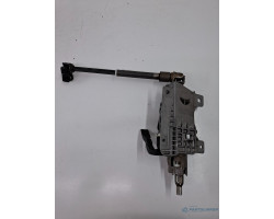 Set coloana volan CITROËN C4 Grand Picasso I UA_ 2006 - 2013 HDi 9HY (DV6TED4), 9HZ (DV6TED4) 9688685977