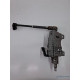 Set coloana volan CITROËN C4 Grand Picasso I UA_ 2006 - 2013 HDi 9HY (DV6TED4), 9HZ (DV6TED4) 9688685977
