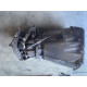 Cutie de viteze manuala 6 trepte MERCEDES-BENZ VITO Bus W639 2003 - > 2.2 109 CDI OM 646.980 Mercedes-Benz R2032610901