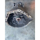 Cutie de viteze manuala 6 trepte MERCEDES-BENZ VITO Bus W639 2003 - > 2.2 109 CDI OM 646.980 Mercedes-Benz R2032610901