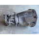 Cutie de viteze manuala 6 trepte MERCEDES-BENZ VITO Bus W639 2003 - > 2.2 109 CDI OM 646.980 Mercedes-Benz R2032610901