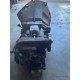 Cutie de viteze manuala 6 trepte MERCEDES-BENZ VITO Bus W639 2003 - > 2.2 109 CDI OM 646.980 Mercedes-Benz R2032610901