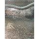 Cutie de viteze manuala 6 trepte MERCEDES-BENZ VITO Bus W639 2003 - > 2.2 109 CDI OM 646.980 Mercedes-Benz R2032610901
