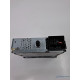 Player CD/DVD sistem de navigatie CITROËN C4 Grand Picasso I UA_ 2006 - 2013 HDi 9HY (DV6TED4), 9HZ (DV6TED4) 96646223