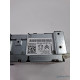 Player CD/DVD sistem de navigatie CITROËN C4 Grand Picasso I UA_ 2006 - 2013 HDi 9HY (DV6TED4), 9HZ (DV6TED4) 96646223