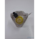 Rezervor lichid de frana VOLKSWAGEN TOUAREG 7LA, 7L6, 7L7 2002 - 2013 V6 TDI BKS, CATA 84911