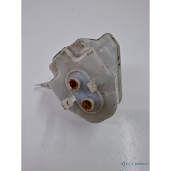 Rezervor lichid de frana VOLKSWAGEN TOUAREG 7LA, 7L6, 7L7 2002 - 2013 V6 TDI BKS, CATA 84911