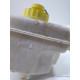 Rezervor lichid de frana VOLKSWAGEN TOUAREG 7LA, 7L6, 7L7 2002 - 2013 V6 TDI BKS, CATA 84911