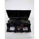 Grila de ventilatie spate VOLKSWAGEN TOUAREG 7LA, 7L6, 7L7 2002 - 2013 V6 TDI BKS, CATA 7l6819203