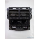 Grila de ventilatie spate VOLKSWAGEN TOUAREG 7LA, 7L6, 7L7 2002 - 2013 V6 TDI BKS, CATA 7l6819203
