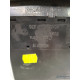 Grila de ventilatie spate VOLKSWAGEN TOUAREG 7LA, 7L6, 7L7 2002 - 2013 V6 TDI BKS, CATA 7l6819203