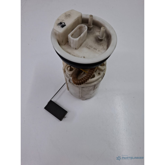 Pompa combustibil interna VOLKSWAGEN TOUAREG 7LA, 7L6, 7L7 2002 - 2013 V6 TDI BKS, CATA 600919051