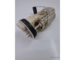 Pompa combustibil interna VOLKSWAGEN TOUAREG 7LA, 7L6, 7L7 2002 - 2013 V6 TDI BKS, CATA 600919051