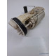 Pompa combustibil interna VOLKSWAGEN TOUAREG 7LA, 7L6, 7L7 2002 - 2013 V6 TDI BKS, CATA 600919051