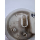 Pompa combustibil interna VOLKSWAGEN TOUAREG 7LA, 7L6, 7L7 2002 - 2013 V6 TDI BKS, CATA 600919051