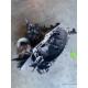 Cutie de viteze manuala 5 trepte CITROËN C4 Grand Picasso I UA_ 2006 - 2013 HDi 9HY (DV6TED4), 9HZ (DV6TED4)