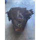 Cutie de viteze manuala 5 trepte CITROËN C4 Grand Picasso I UA_ 2006 - 2013 HDi 9HY (DV6TED4), 9HZ (DV6TED4)