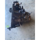 Cutie de viteze manuala 5 trepte CITROËN C4 Grand Picasso I UA_ 2006 - 2013 HDi 9HY (DV6TED4), 9HZ (DV6TED4)
