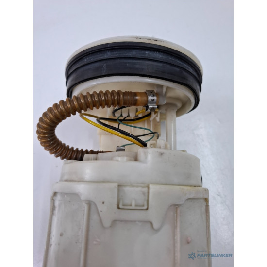 Pompa combustibil interna VOLKSWAGEN TOUAREG 7LA, 7L6, 7L7 2002 - 2013 V6 TDI BKS, CATA 600919051