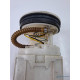 Pompa combustibil interna VOLKSWAGEN TOUAREG 7LA, 7L6, 7L7 2002 - 2013 V6 TDI BKS, CATA 600919051