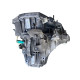 Cutie de viteze manuala 6 trepte RENAULT MEGANE III Hatchback BZ0_ 2008 - > 1.5 dCi K9K 832 8200790639