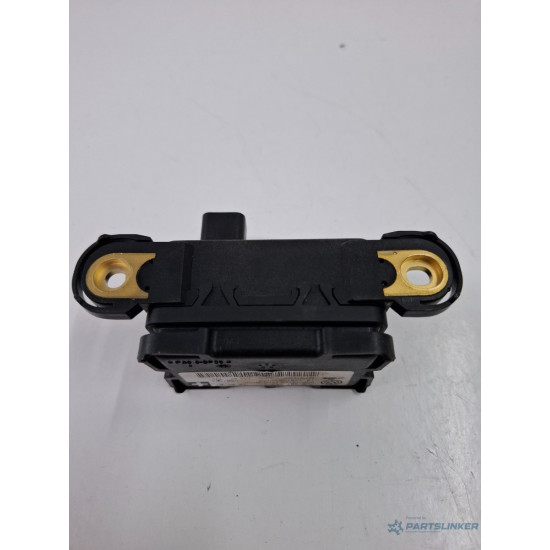Comutator ESP VOLKSWAGEN TOUAREG 7LA, 7L6, 7L7 2002 - 2013 V6 TDI BKS, CATA 7h0 907652